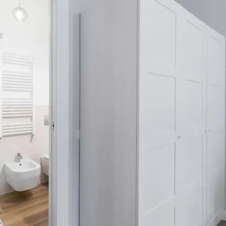 Apartamento Italianway - Raffaello Sanzio 7